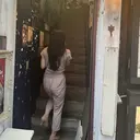 R Beauty Salon 杉本のプロフィール画像