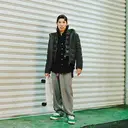 メンズ大歓迎‼︎ ✨seigo✨のプロフィール画像