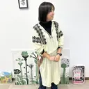 高橋 あやののプロフィール画像