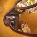 癒しのヘッドスパ🌿 Chikaのプロフィール画像