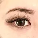 Reve代官山 suzukaのプロフィール画像