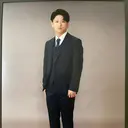 金久保 遼のプロフィール画像