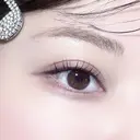 Miyuu _eyelistのプロフィール画像