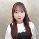 ridive Reikaのプロフィール画像