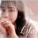 リラ 森のプロフィール画像