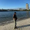 ニイツマ レミのプロフィール画像