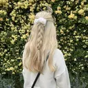 KIMOTO 🐈‍⬛🤍のプロフィール画像