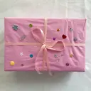 sususu駒澤大学 Azusaのプロフィール画像