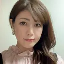 金子 千登のプロフィール画像