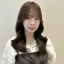 顔周り/レイヤー カット🎀ヒラバルのプロフィール画像