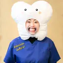 五十嵐 蓮のプロフィール画像