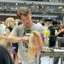 佐藤 威智のプロフィール画像