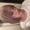 A M Iのプロフィール画像