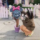 🧡 WATANABE🧡のプロフィール画像