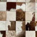 岩渕 瞳青のプロフィール画像