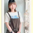 JurerEye☆ Marikoのプロフィール画像