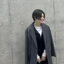 山本 望華のプロフィール画像