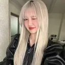 髪質改善/大阪守口市 🐣Ria‪🐣のプロフィール画像