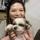 みかみ かえでのプロフィール画像