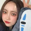 KIKUGAWA AYAKAのプロフィール画像