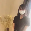 NA Oのプロフィール画像