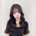 🎀カラーモデル募集 /KAEDE🎀のプロフィール画像