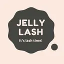 ๐๐ผ๐๐๐ ๐๐ธ๐โใฎใใญใใฃใผใซ็ปๅ