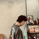 Dawgs 三浦蓮華のプロフィール画像