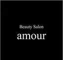 amour 平塚店のプロフィール画像