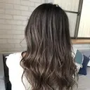 黒木 彩峰のプロフィール画像