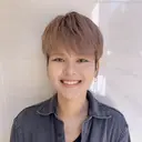 ORO豊中店　日向 春喜のプロフィール画像