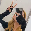 横浜駅東口 🐬🫧 ｵｰﾀのプロフィール画像