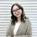 🎀韓国レイヤー🦋 リピートNO.1🎀のプロフィール画像