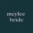 Meylee Brideのプロフィール画像