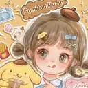 ロータス ネイルサロンのプロフィール画像