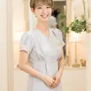 辻 佐耶のプロフィール画像