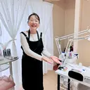 桑田 あずさのプロフィール画像