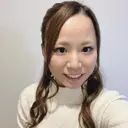 口コミ★5獲得 Claire鈴木のプロフィール画像