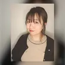 @ MINATOのプロフィール画像