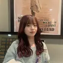 🤍 minaのプロフィール画像