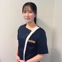 Lime 名古屋 AOKIのプロフィール画像