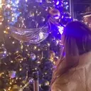 【大宮】 natsumi🌷のプロフィール画像