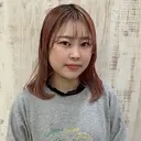 nana 🌼のプロフィール画像