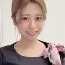 平岡 ゆかりのプロフィール画像