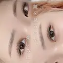 Secret Belle  徳永のプロフィール画像