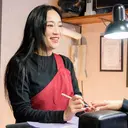 ネイアーティスト SUE（スゥ）のプロフィール画像