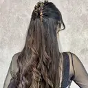 SIRIUS Mikaのプロフィール画像