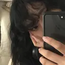 木内 さくらのプロフィール画像