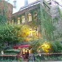 Le Coeur SAKURAのプロフィール画像