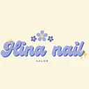hina nailのプロフィール画像